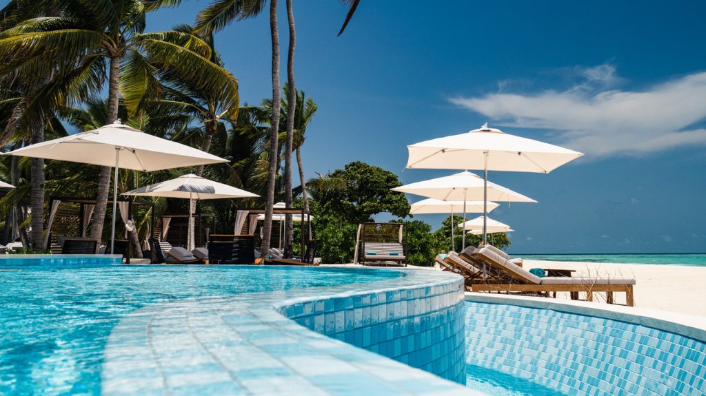 חינה בבית מלון: מדריך לארגון אירוע באווירה יוקרתית