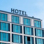מלון ימה: הכירו את המלון החדש של רשת ישרוטל שצפוי להיפתח על חופי על הכינרת
