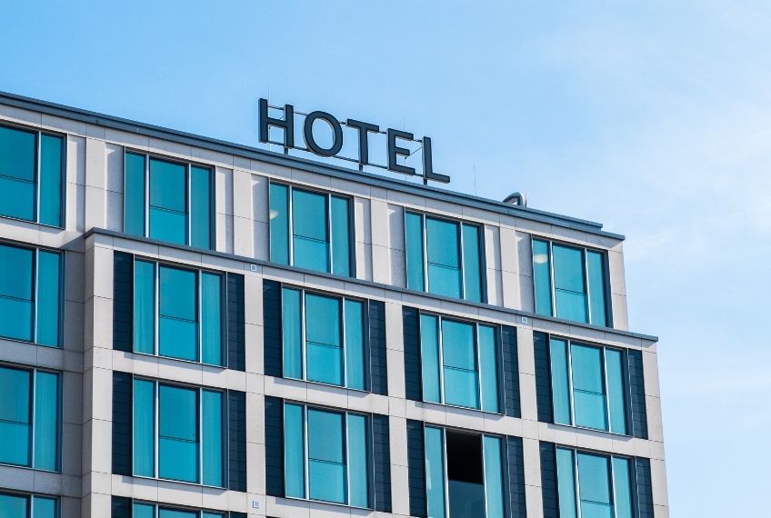 מלון ימה: הכירו את המלון החדש של רשת ישרוטל שצפוי להיפתח על חופי על הכינרת