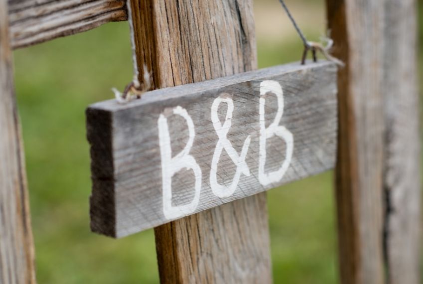 מתאימים לכולם: איך מעצבים צימר לדתיים?