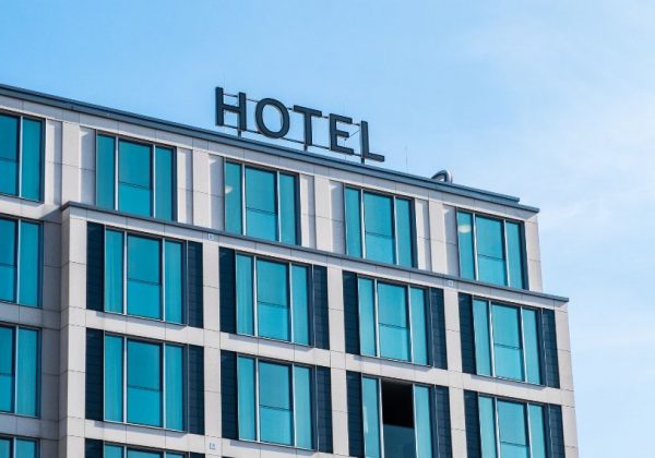 מלון ימה: הכירו את המלון החדש של רשת ישרוטל שצפוי להיפתח על חופי על הכינרת